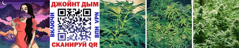 Марихуана THC 21%  Купить где  Сосенский 